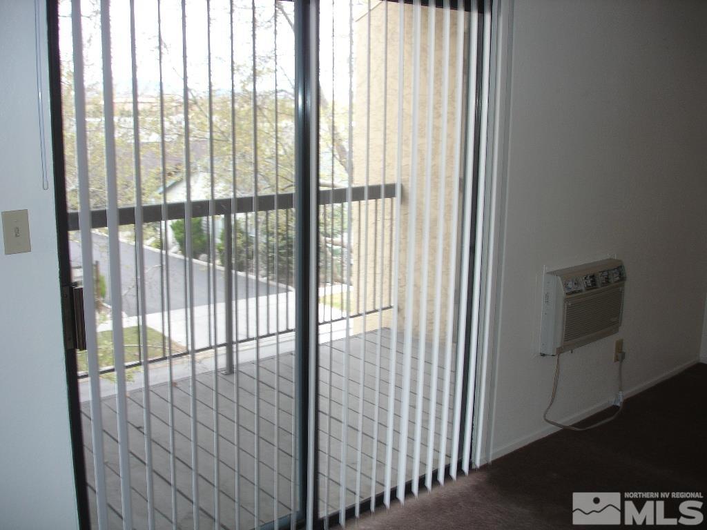 2450 Lymbery Street, Unit 309 Reno, NV 89509 - Photo 8 of 10 a view of a balcony