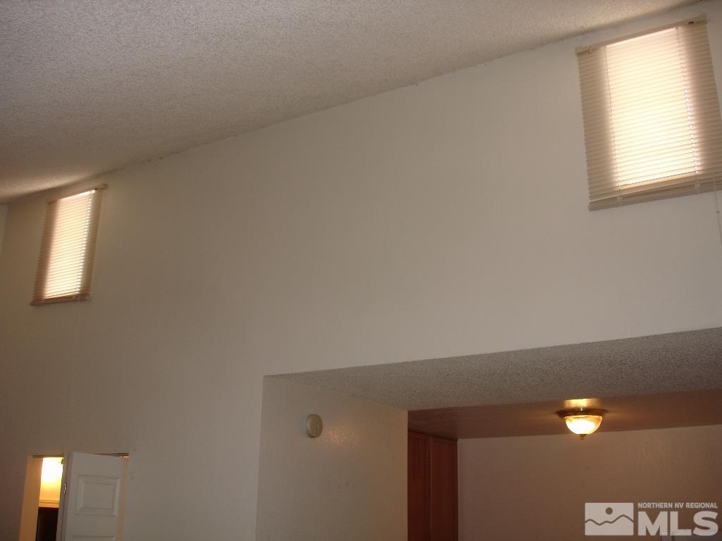 2450 Lymbery Street, Unit 309 Reno, NV 89509 - Photo 9 of 10 a view of an empty room