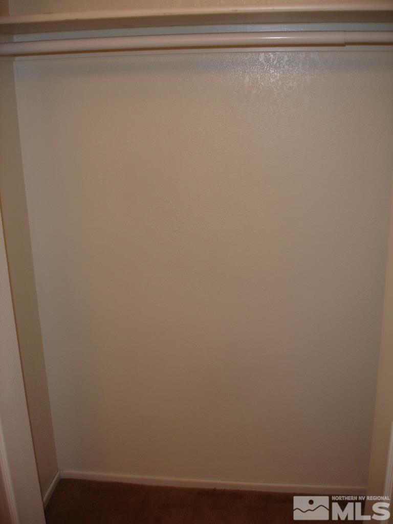 2450 Lymbery Street, Unit 309 Reno, NV 89509 - Photo 10 of 10 a view of a rack