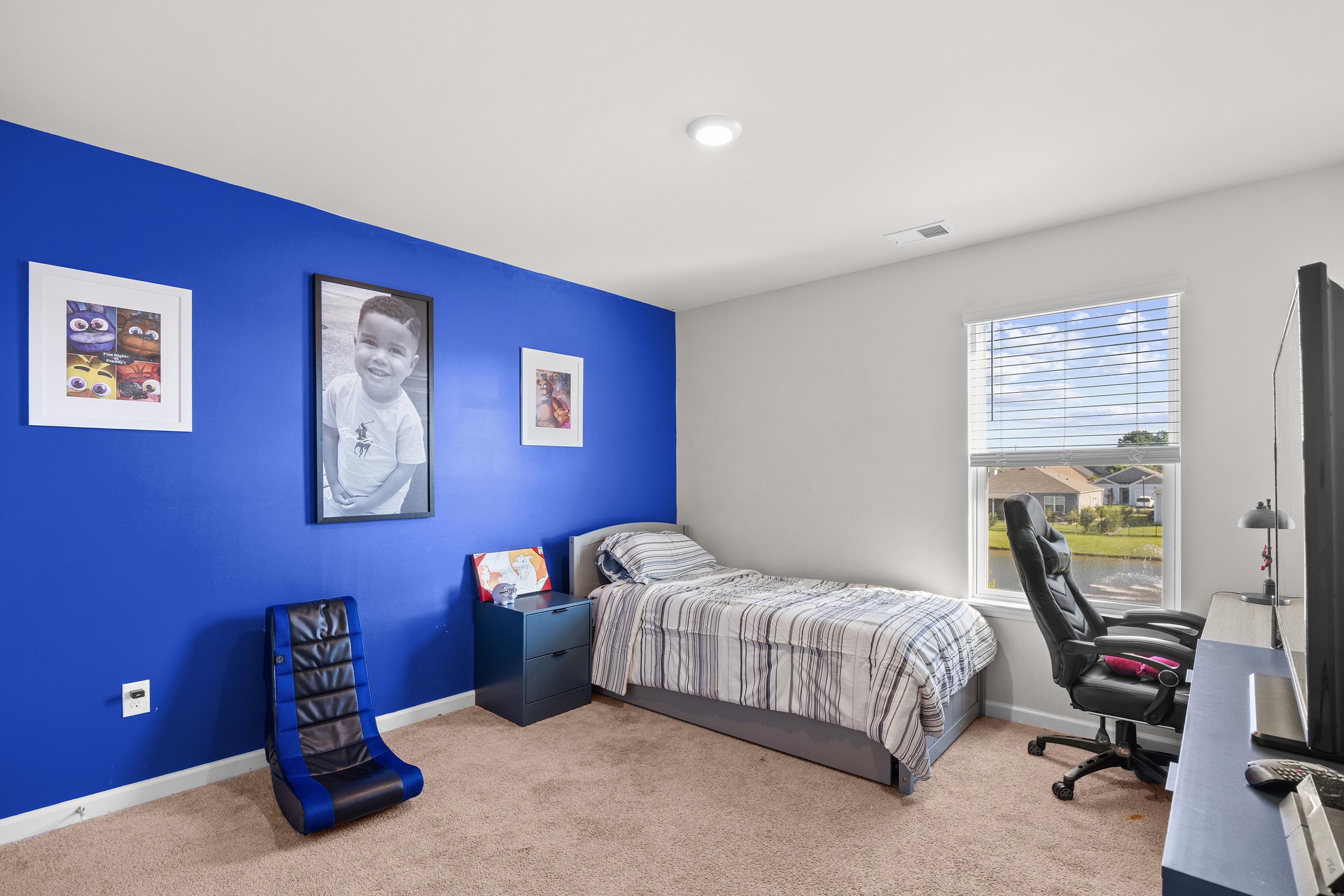 916 Blue Point Drive Myrtle Beach, SC 29588 - Photo 24 of 68