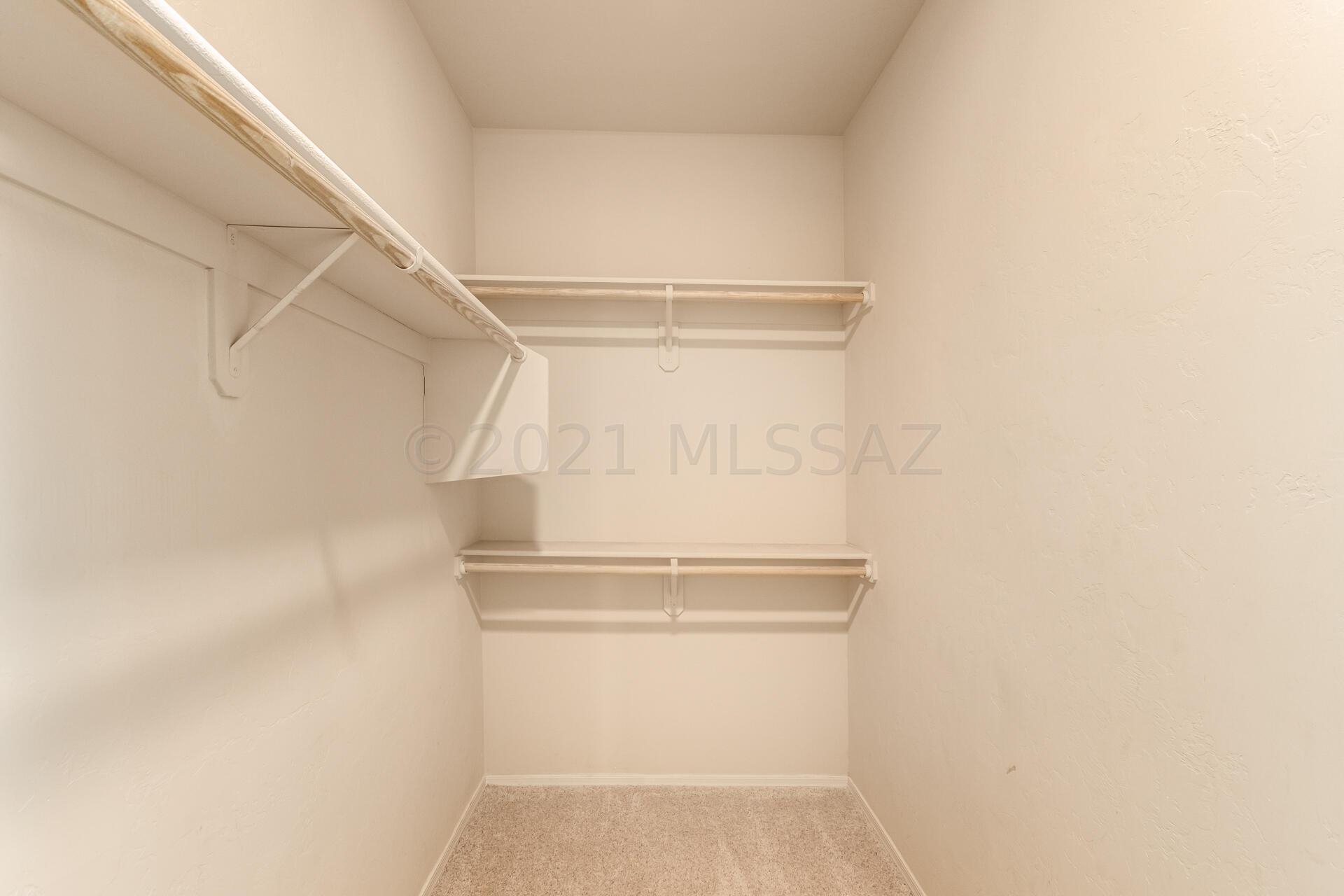 2550 East River Road, Unit 15102 Tucson, AZ 85718 - Photo 18 of 40