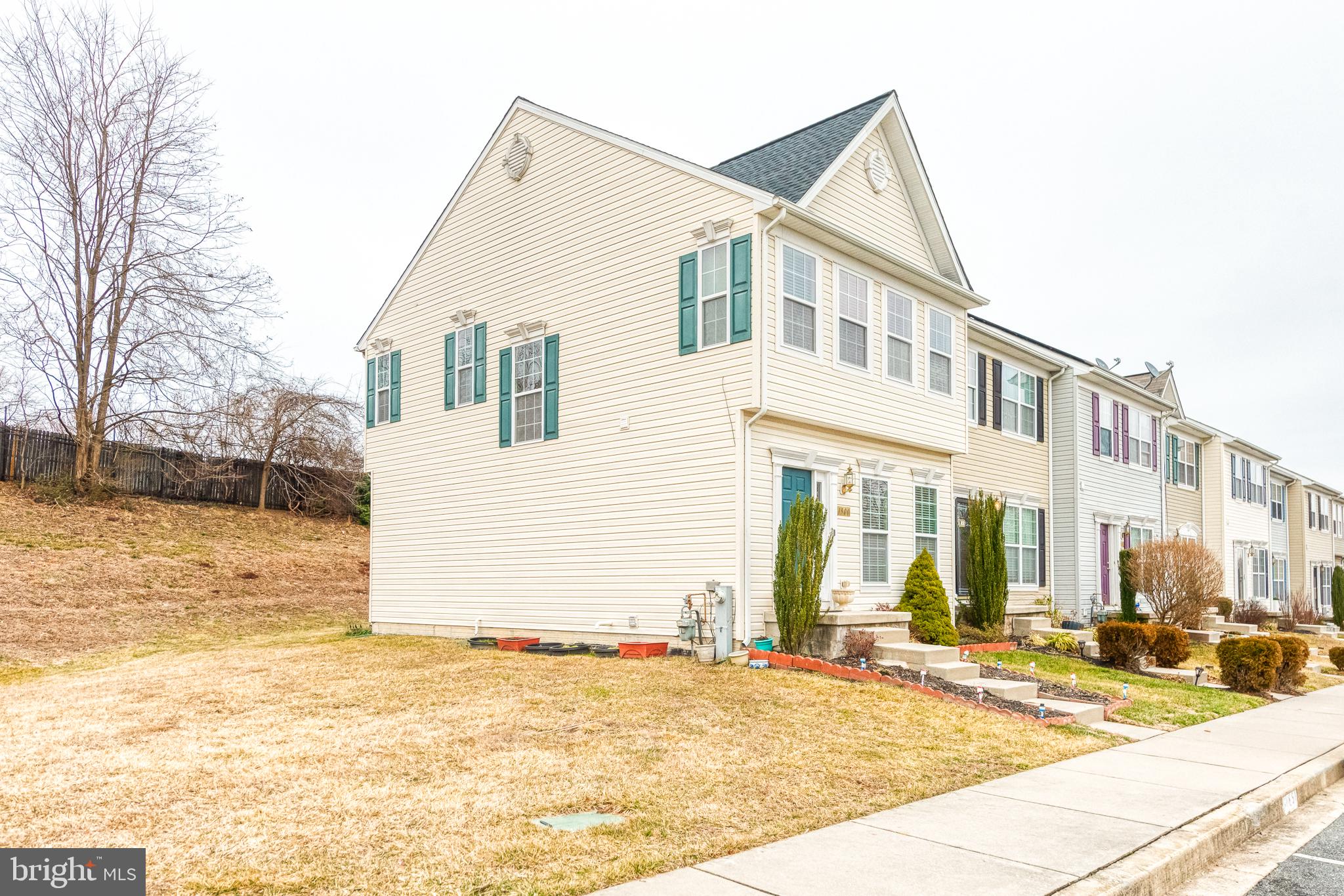 1900 Waltman Road Edgewood, MD 21040 - Photo 2 of 39 Exterior