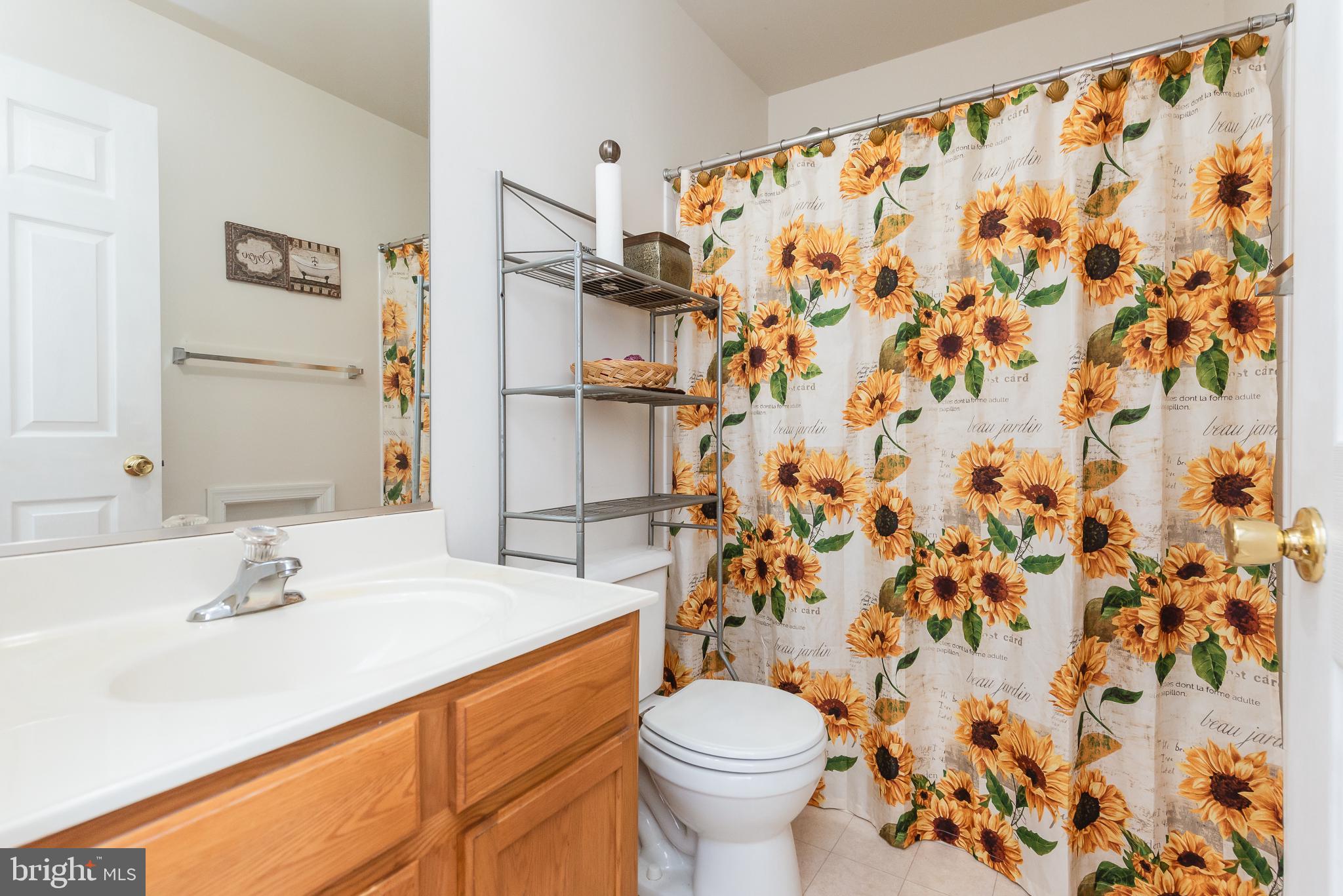 1900 Waltman Road Edgewood, MD 21040 - Photo 33 of 39 Bath Upper