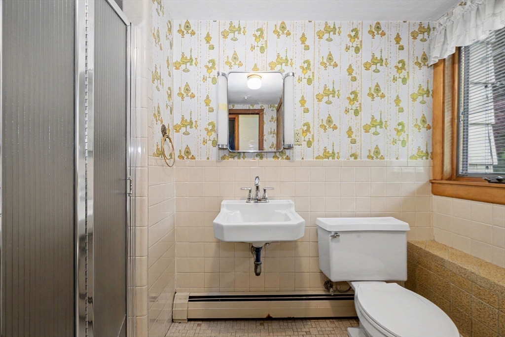 26 Arlington Road Burlington, MA 01803 - Photo 22 of 26