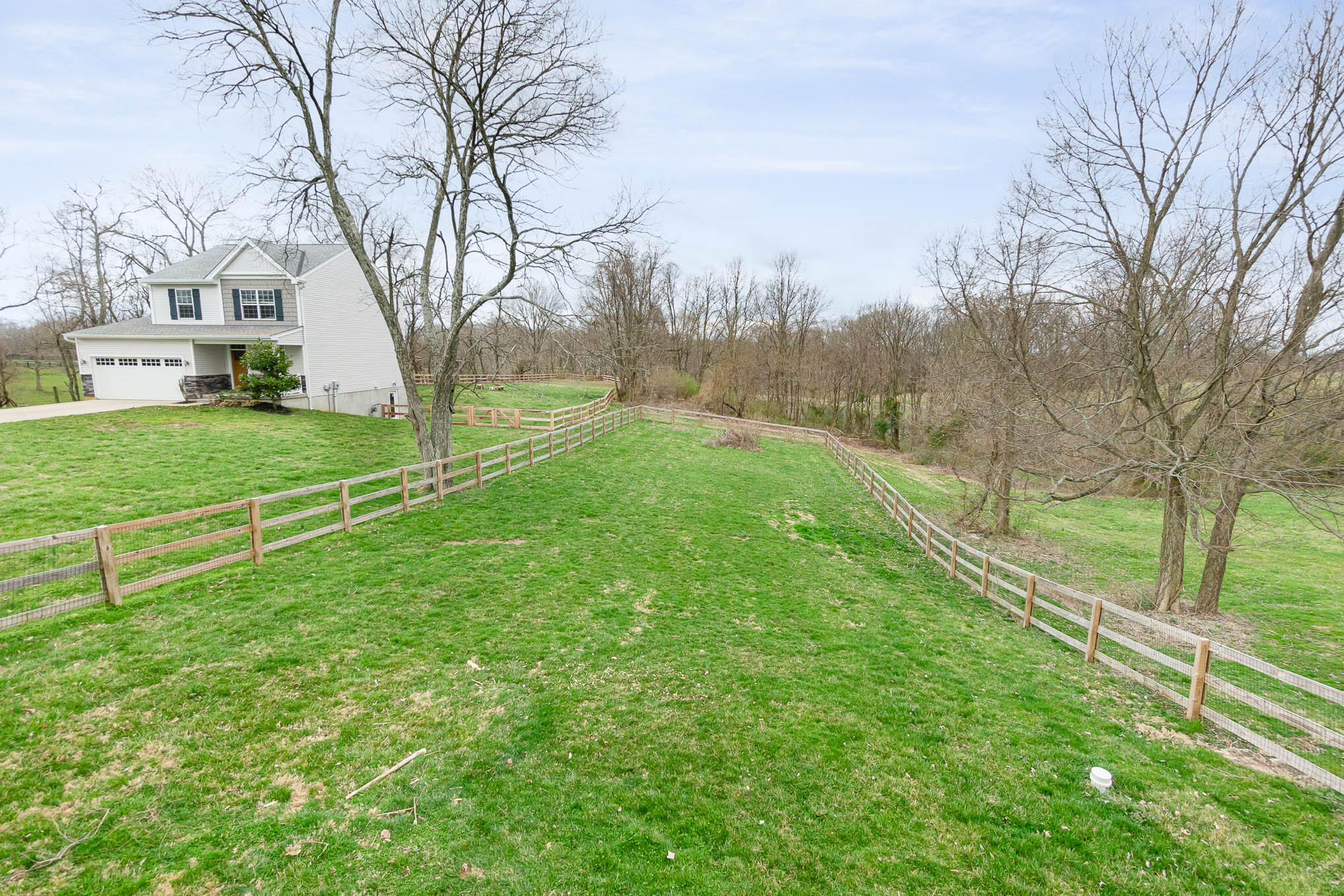 2899 Hathaway Road Union, KY 41091 - Photo 22 of 25 Gallery Image 22