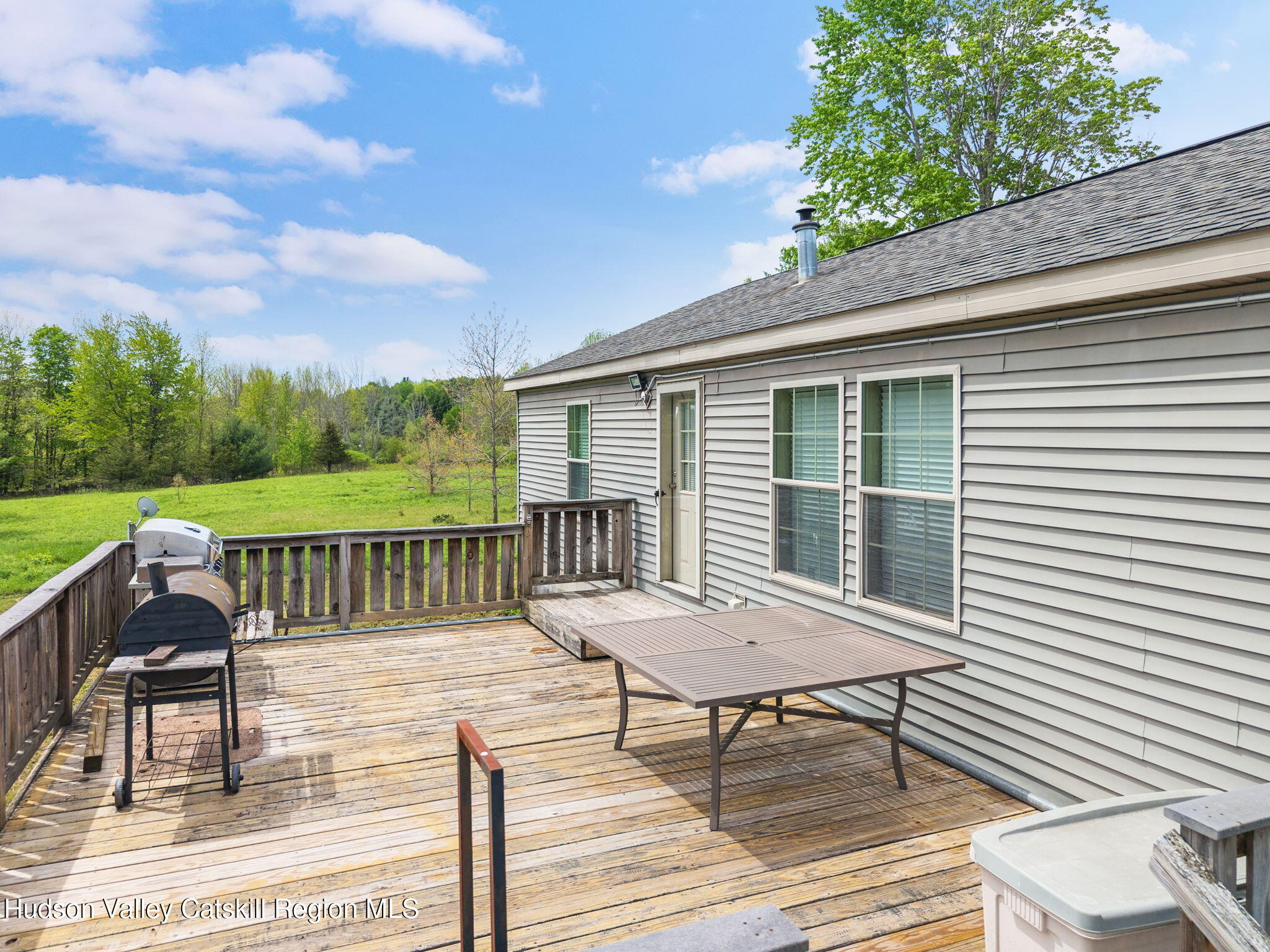 802 Bull Hill Road Gilboa, NY 12076 - Photo 34 of 43 33-802BullHIllRd_33