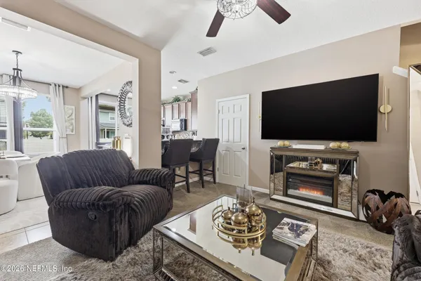 $255,000 | 637 Grover Lane, Orange Park, FL 32065