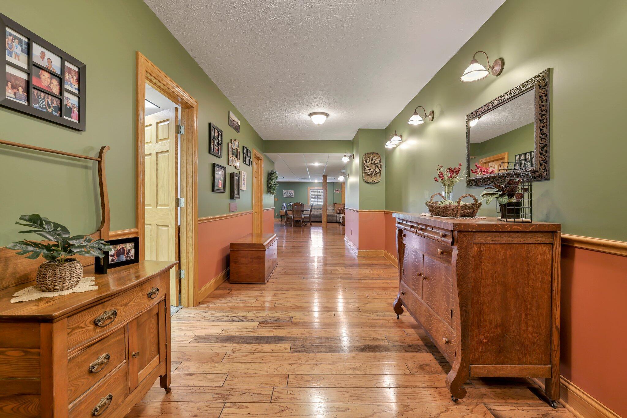 4700 Ellerman Road Zanesville, OH 43701 - Photo 43 of 101 58-web-or-mls-GR7A6846