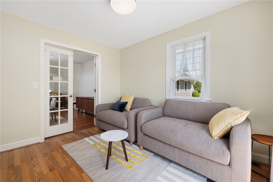 223 Corey Lane Middletown, RI 02842 - Photo 13 of 35