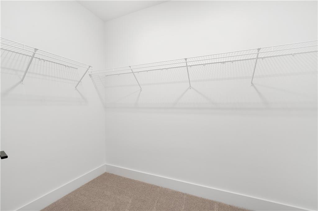 3321 Orwell Way, Unit 3301 Cumming, GA 30041 - Photo 21 of 43 a view of a small space