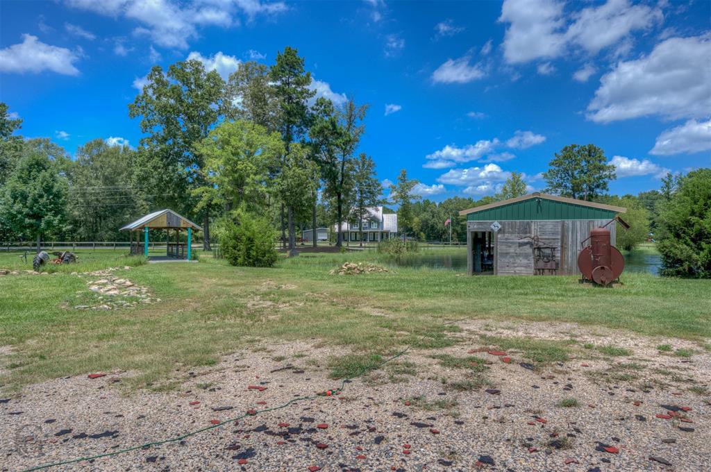 2803 Jamerson Road Haughton, LA 71037 - Photo 15 of 40