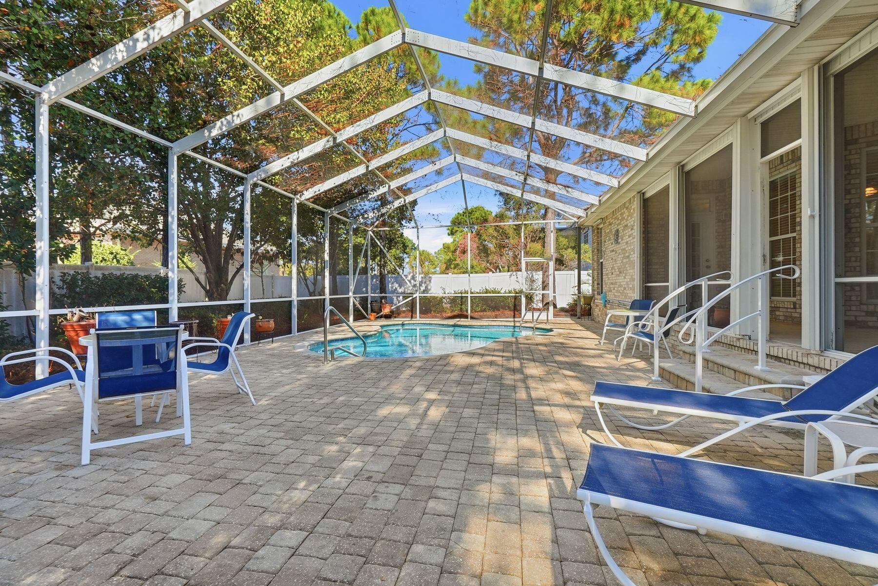 640 Ridge Road Santa Rosa Beach, FL 32459 - Photo 8 of 31 photo_online_007