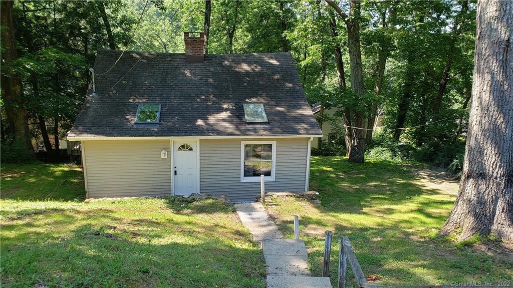 64 Hillside Road Southbury, CT 06488 - Photo 1 of 1 Gallery Image 1