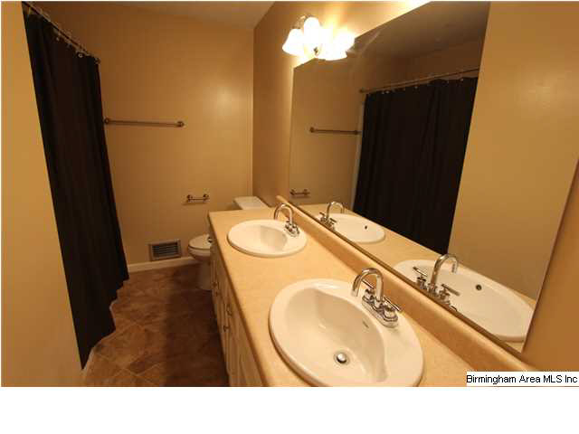 2626 Rushing Springs Road Lincoln, AL 35096 - Photo 25 of 32 Gallery Image 25