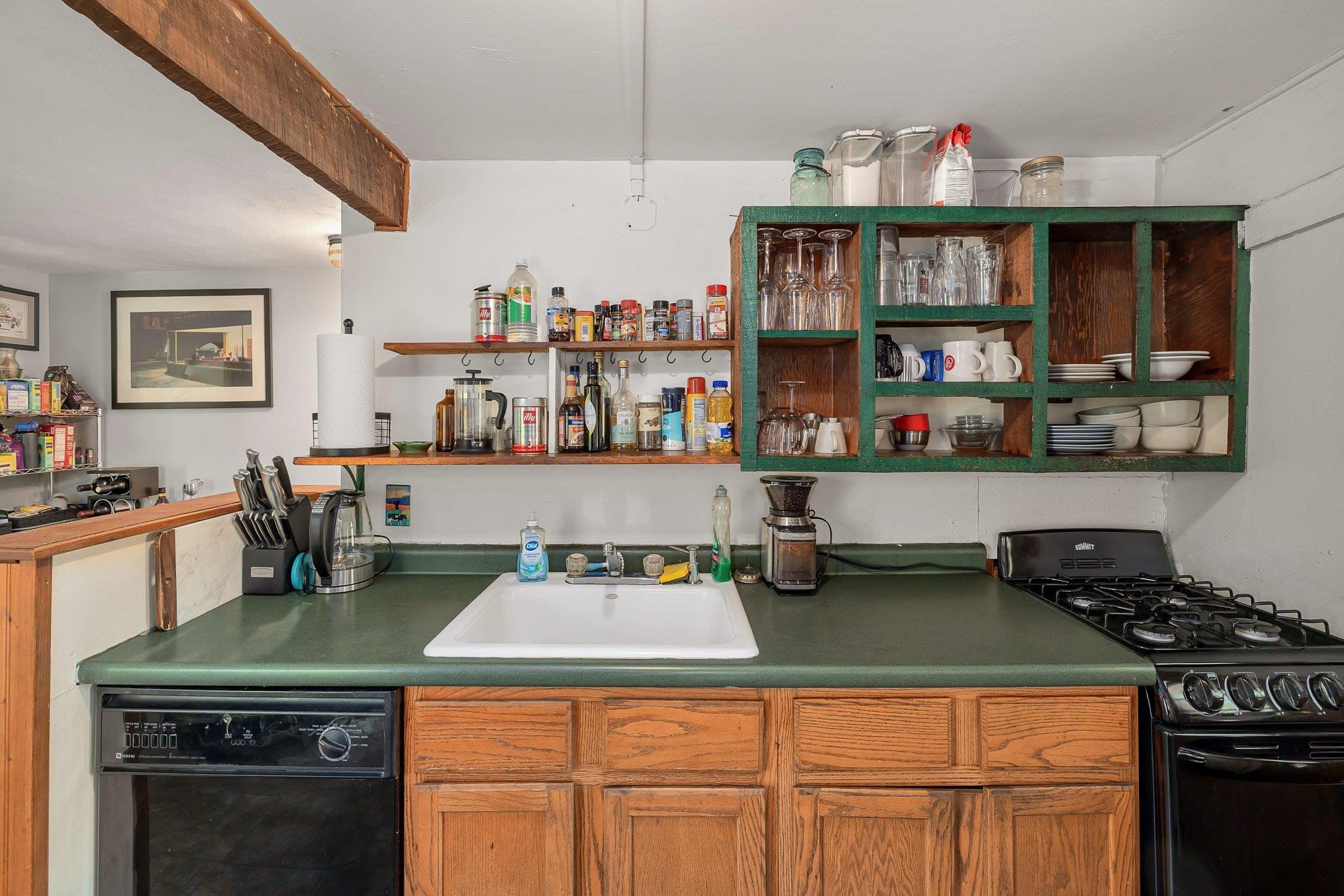 520 Dowsville Road Duxbury, VT 05660 - Photo 51 of 59