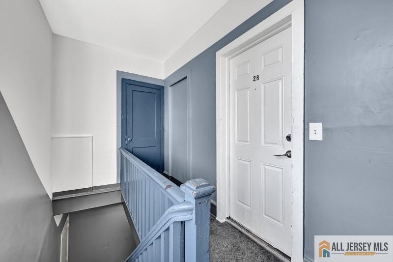 2 Columbus Place, Unit 2 Bound Brook, NJ 08805 - Photo 7 of 13