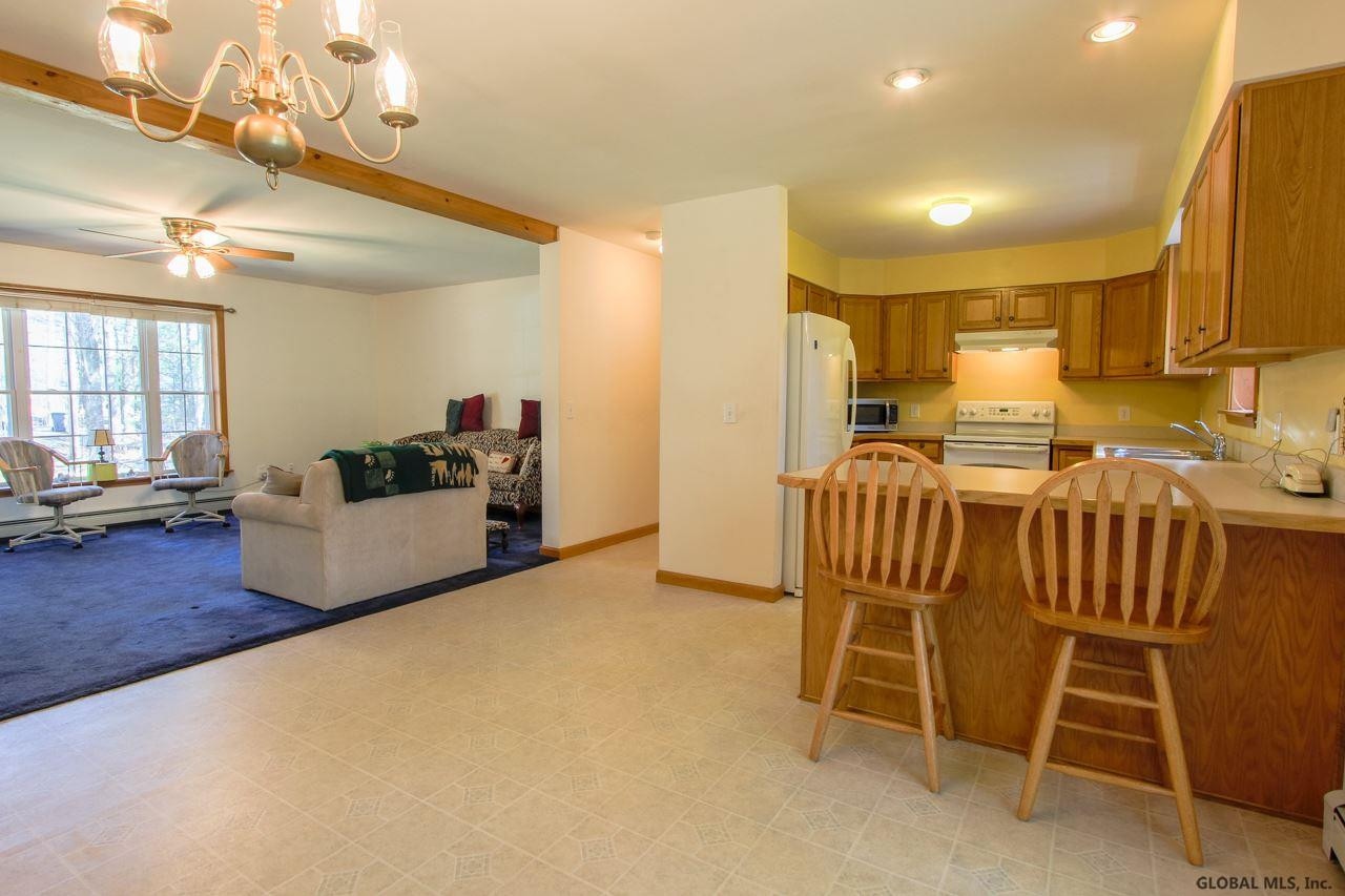 6028 Spring Road Broadalbin, NY 12025 - Photo 8 of 25 Photo 8