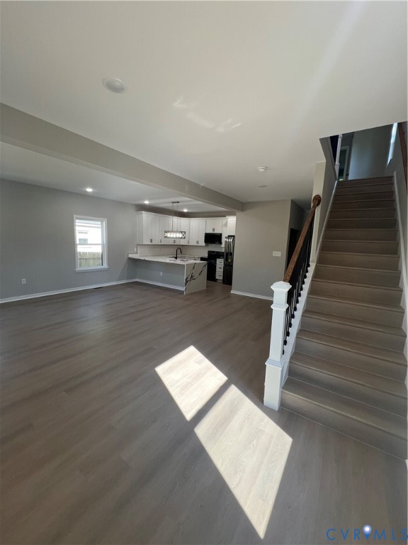 24512 Brownwall Road Petersburg, VA 23803 - Photo 7 of 19