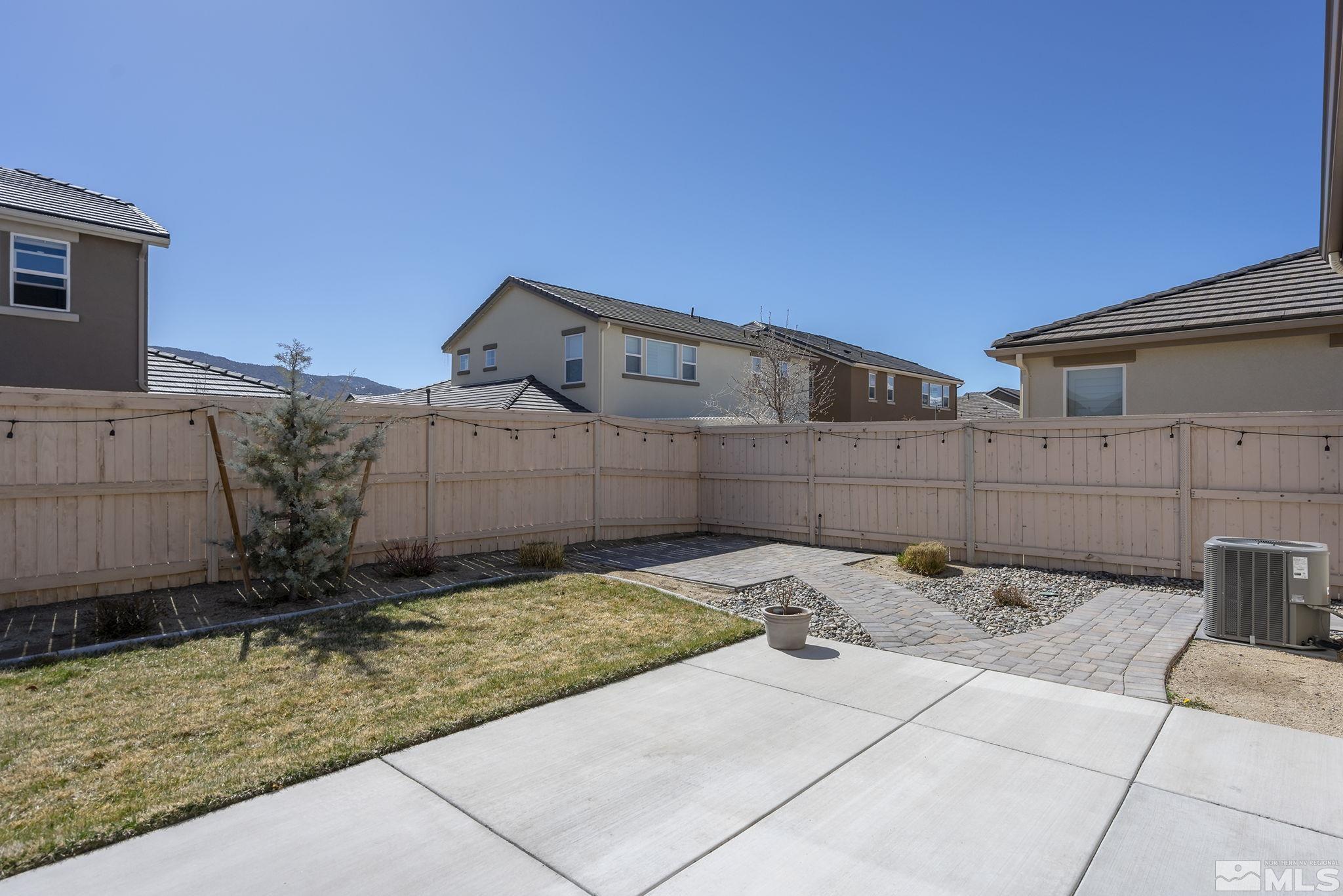 10320 Culiacan Pass Trail Reno, NV 89521 - Photo 27 of 33