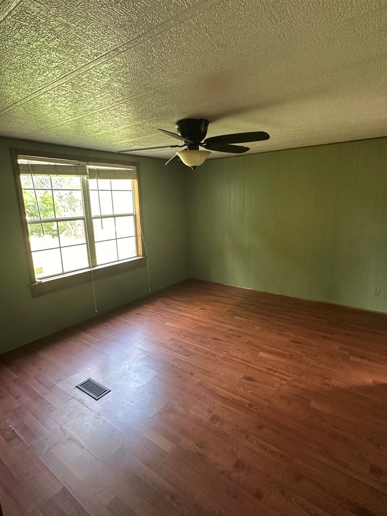 2130 Ellenberg Road Quitman, GA 31643 - Photo 11 of 23 Gallery Image 11