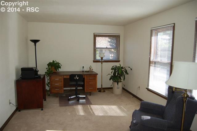 3122 Springdowns Place Colorado Springs, CO 80906 - Photo 20 of 24 Gallery Image 20