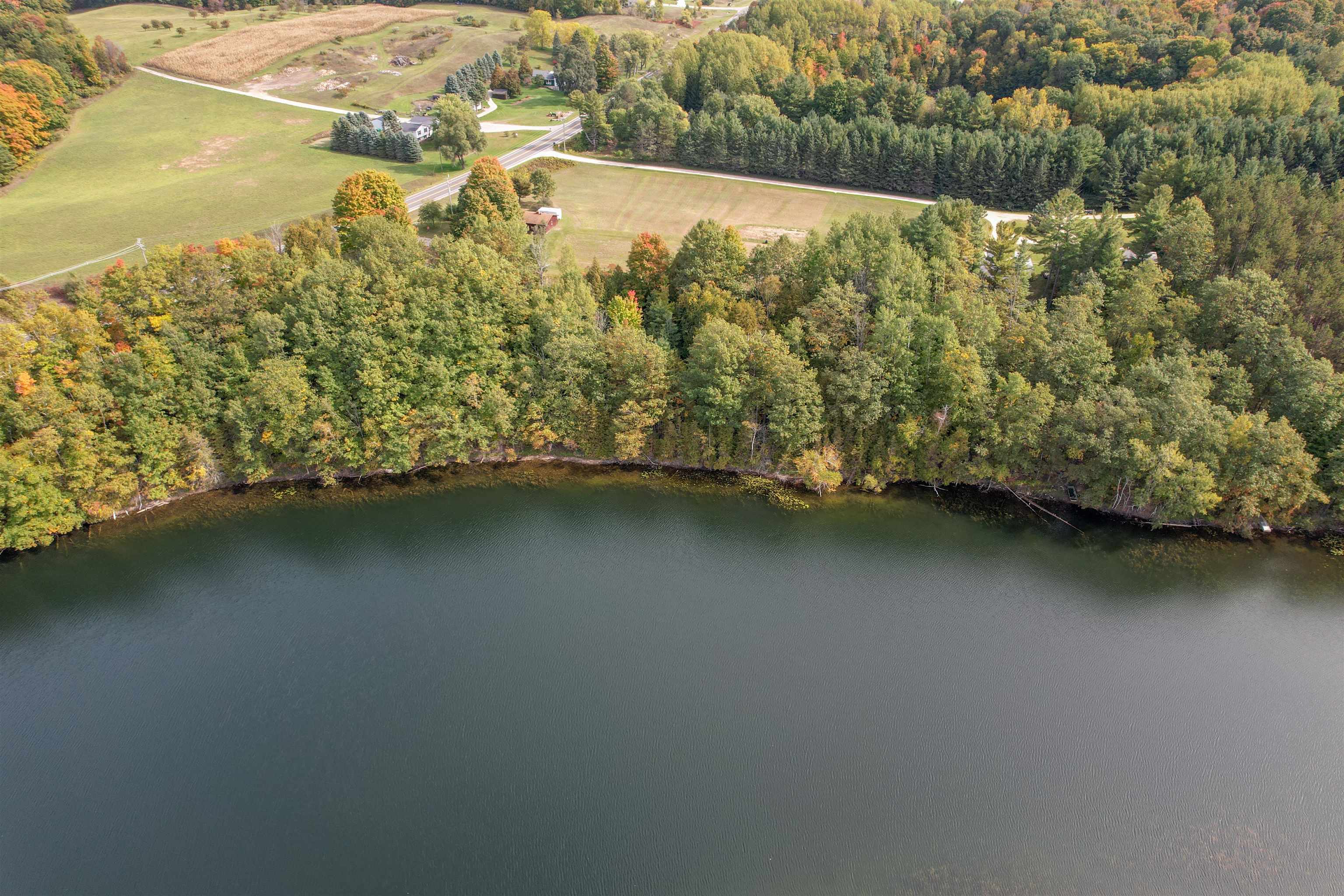 6691 North Long Lake Road Traverse City, MI 49685 - Photo 7 of 45
