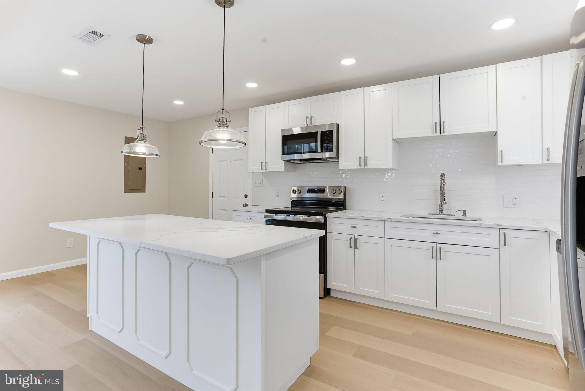 201 Contee Road Joppa, MD 21085 - Photo 6 of 32