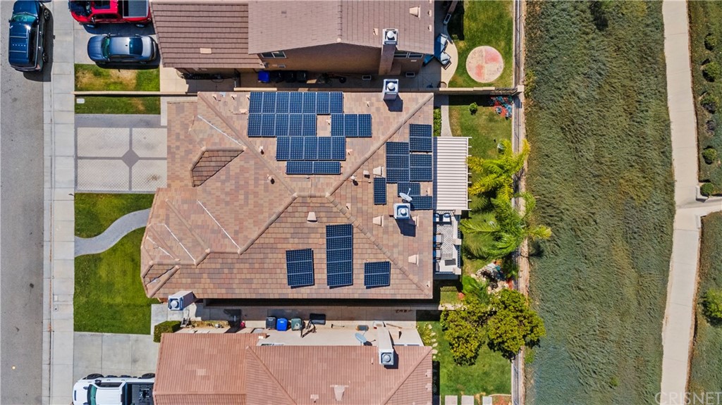 19654 Mathilde Lane Saugus, CA 91350 - Photo 2 of 38