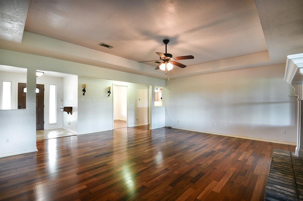 3840 Blackchamp Road Midlothian, TX 76065 - Photo 7 of 40