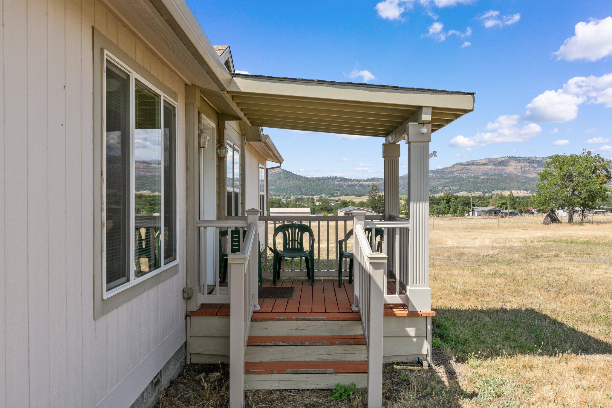217 Ayres Road Eagle Point, OR 97524 - Photo 18 of 30 15-web-or-mls-WCIM0023