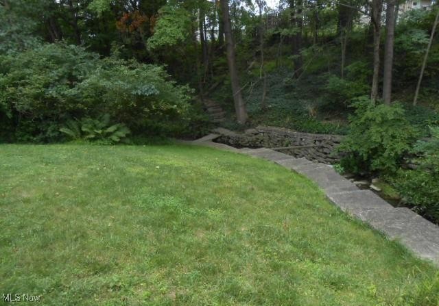 Vl Shurmer Road Strongsville, OH 44136 - Photo 2 of 2
