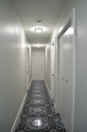 $2,400 | 6400 Santos Street, Austin, TX 78741