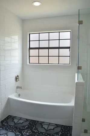 $2,400 | 6400 Santos Street, Austin, TX 78741