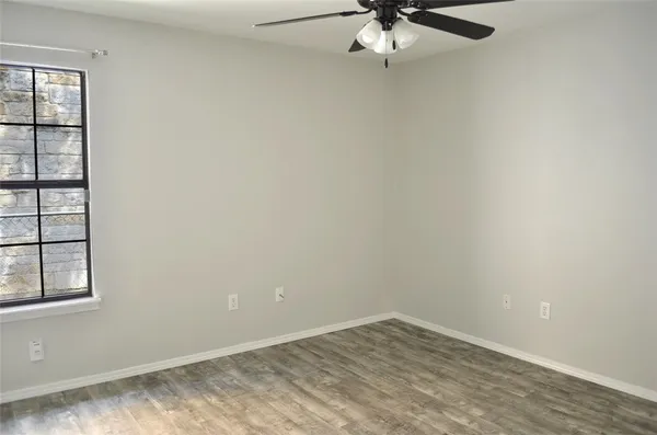 $2,400 | 6400 Santos Street, Austin, TX 78741