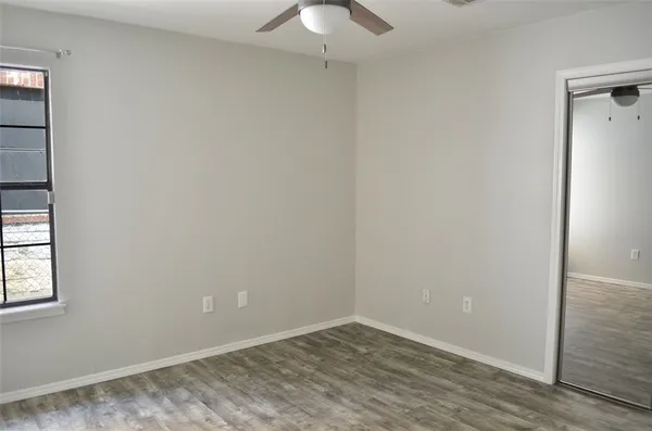 $2,400 | 6400 Santos Street, Austin, TX 78741