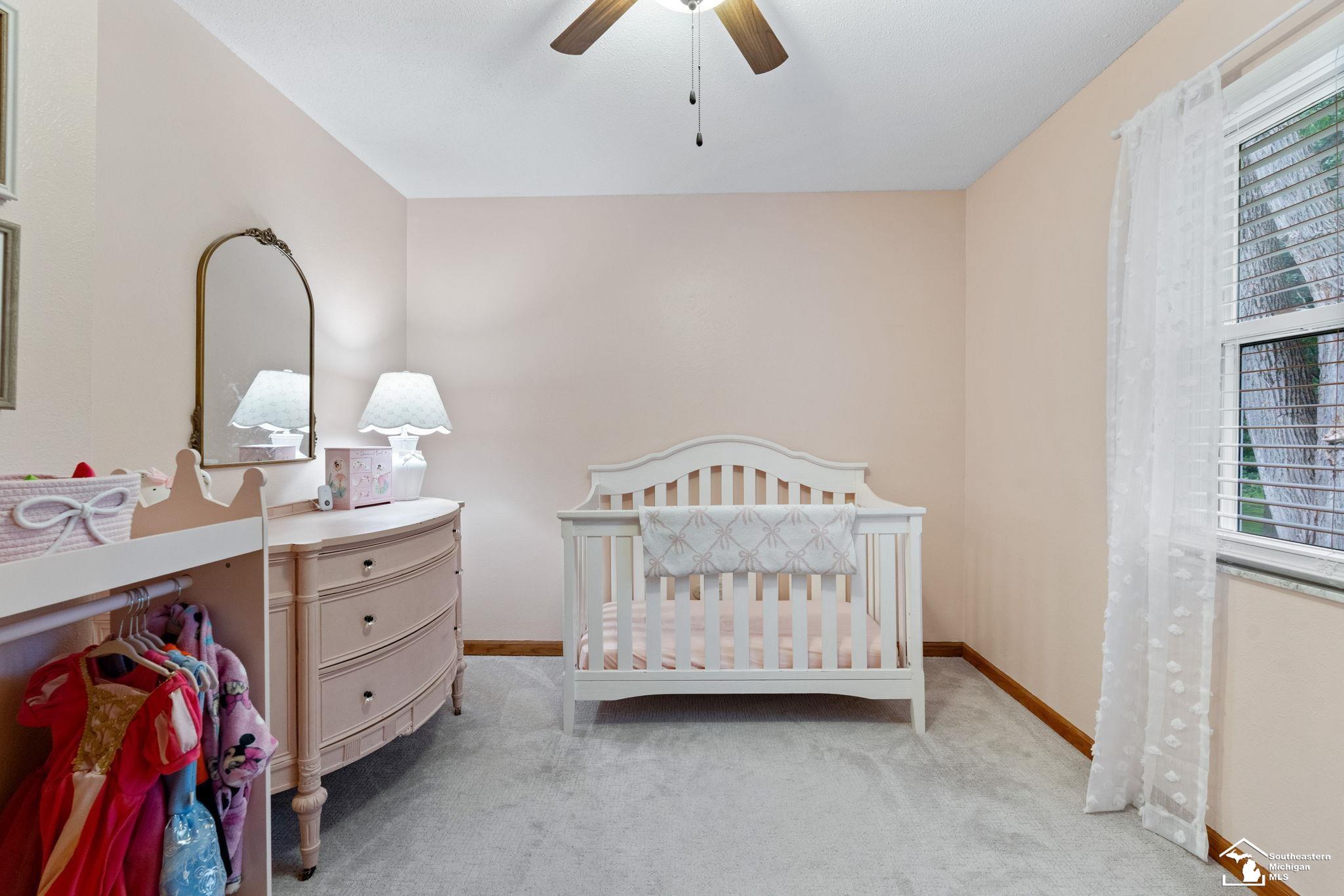 9099 Summerfield Road Temperance, MI 48182 - Photo 40 of 52 Gallery Image 40