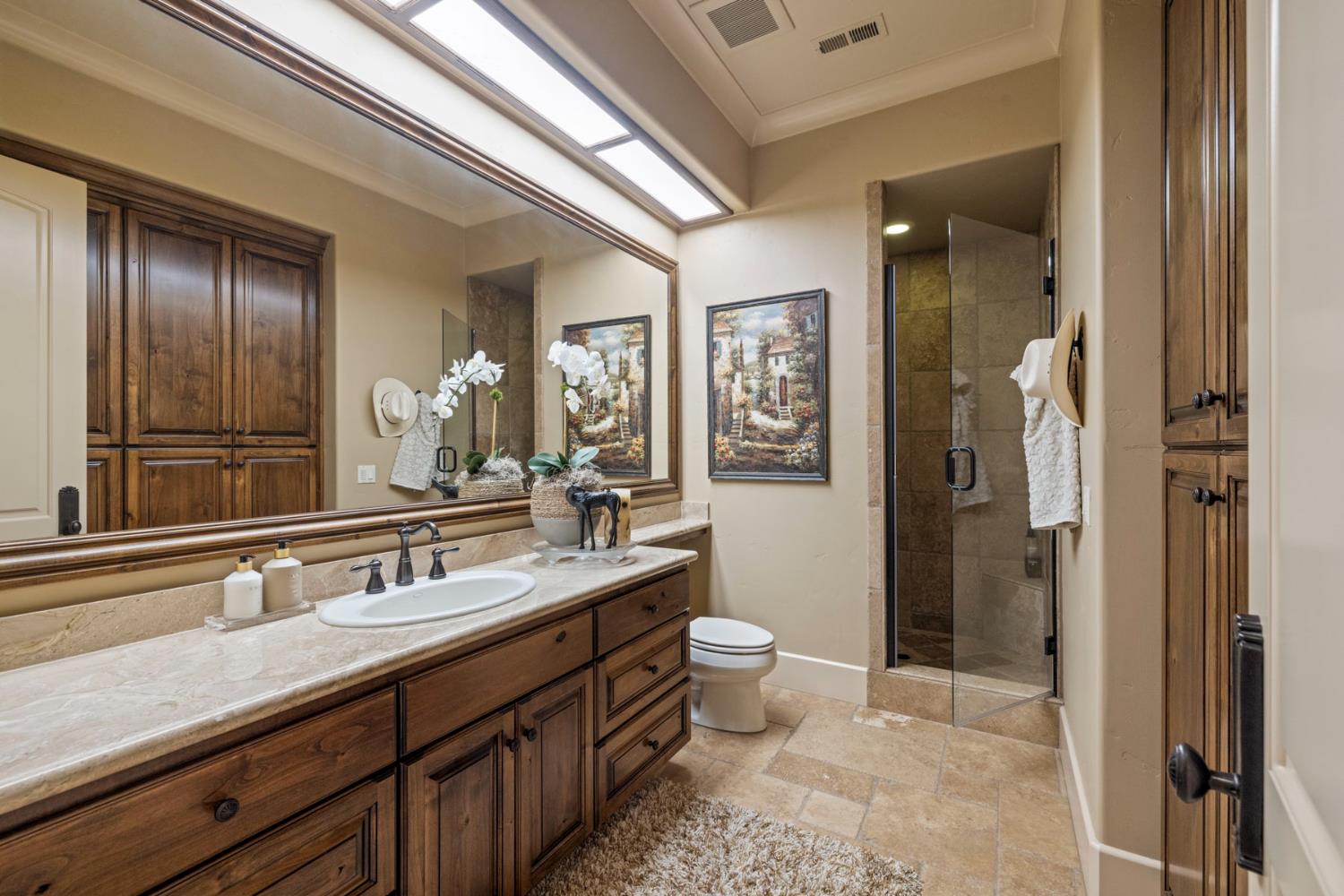 15694 Alpine Road Lodi, CA 95240 - Photo 59 of 98 Gallery Image 59