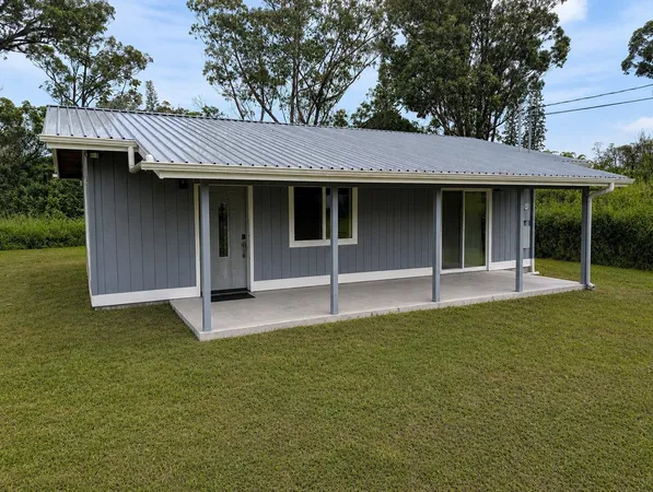 $375,000 | 18-4134 Hinu Hinu Street, Mountain View, HI 96771