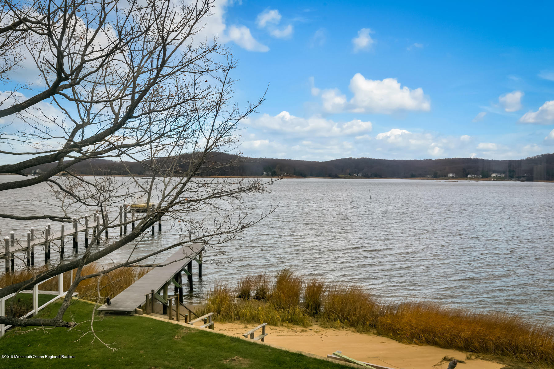 56 River Road Rumson, NJ 07760 - Photo 5 of 20 Navesink Riverfront