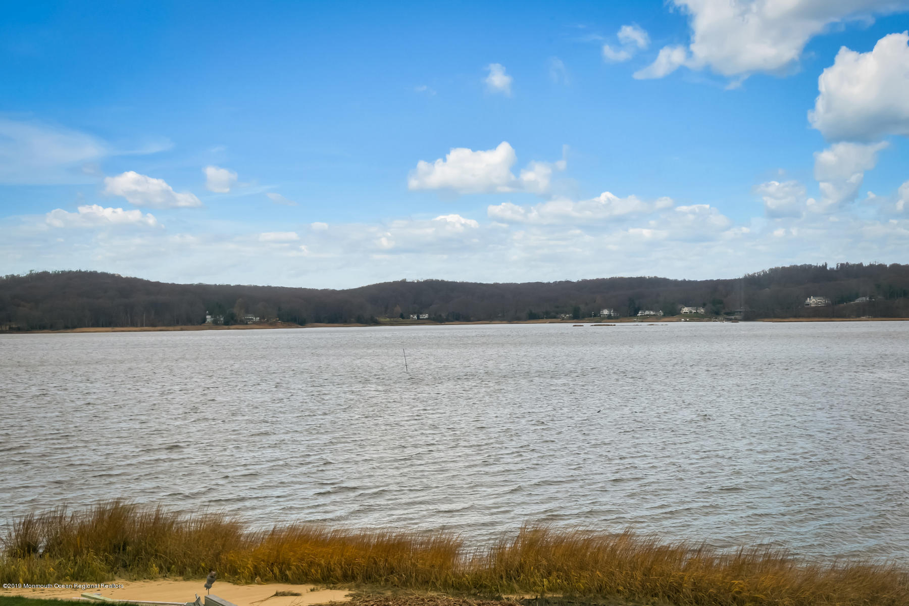 56 River Road Rumson, NJ 07760 - Photo 7 of 20 Unobstructed Views