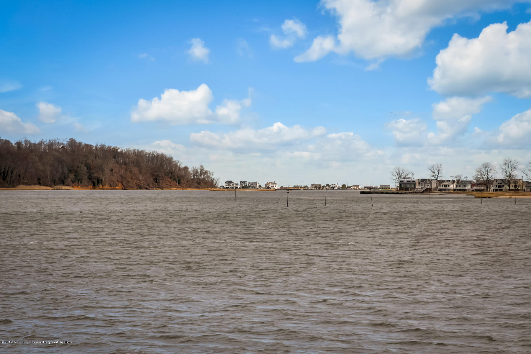 56 River Road Rumson, NJ 07760 - Photo 10 of 20 Unobstructed Views