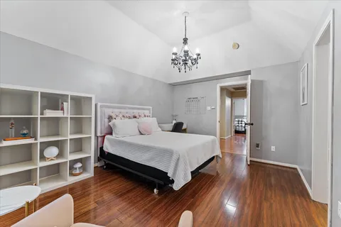 $999,950 | 1019 Towering Oaks Street, Magnolia, TX 77355