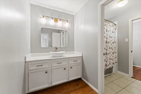 $999,950 | 1019 Towering Oaks Street, Magnolia, TX 77355