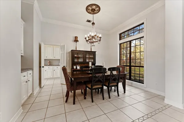 $999,950 | 1019 Towering Oaks Street, Magnolia, TX 77355