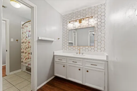 $999,950 | 1019 Towering Oaks Street, Magnolia, TX 77355