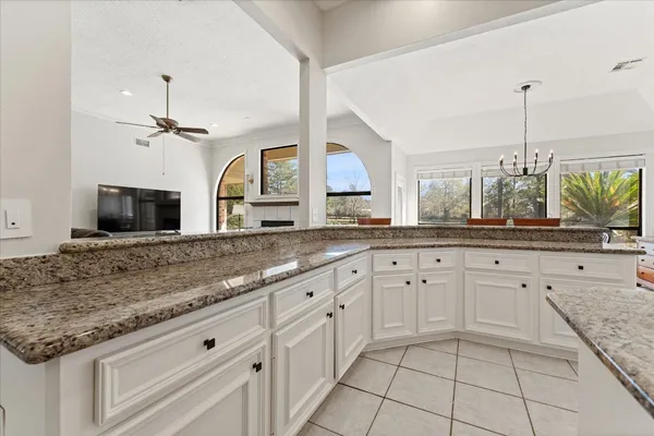$999,950 | 1019 Towering Oaks Street, Magnolia, TX 77355