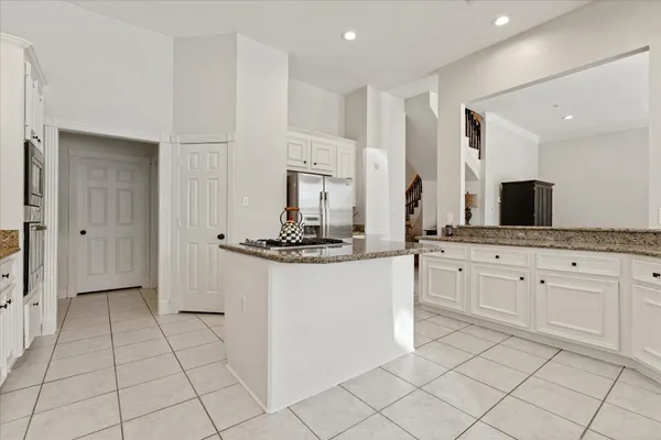 $999,950 | 1019 Towering Oaks Street, Magnolia, TX 77355