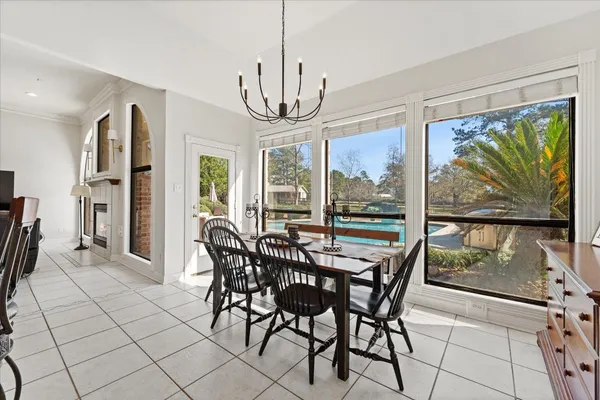 $999,950 | 1019 Towering Oaks Street, Magnolia, TX 77355