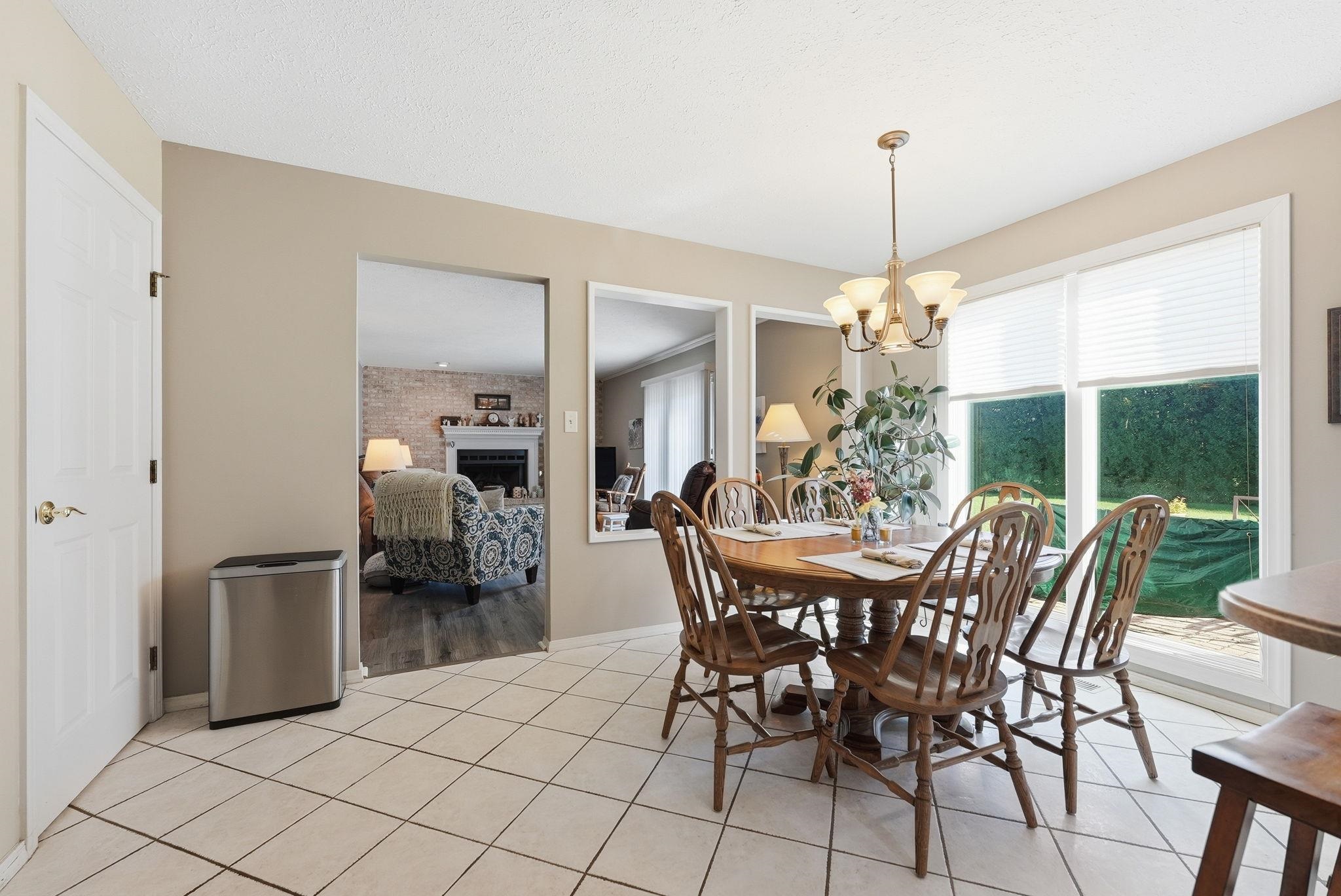 8504 North Wilderness Road Muncie, IN 47303 - Photo 12 of 38 Gallery Image 12