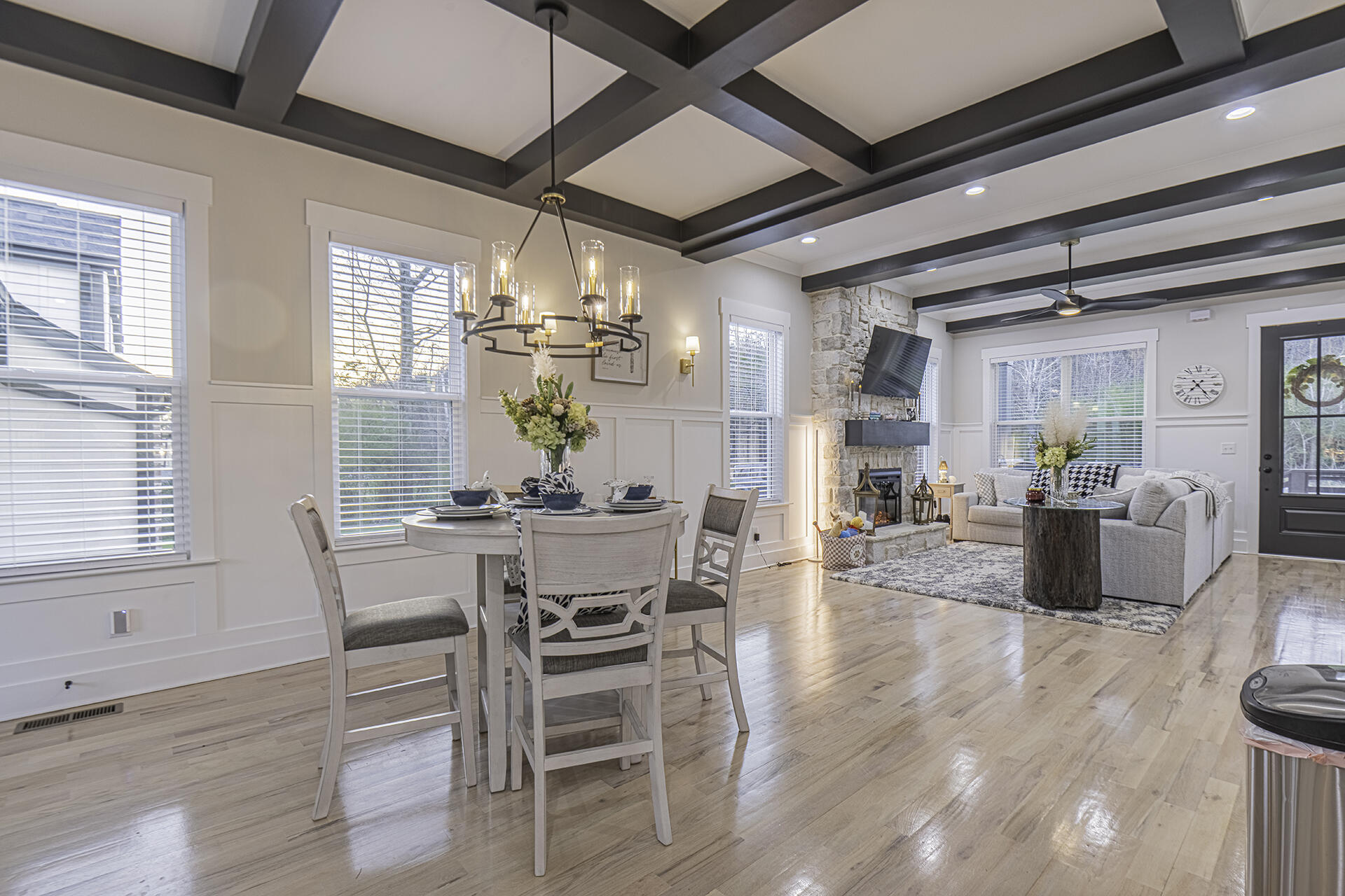 7930 Bill Reed Road Chattanooga, TN 37421 - Photo 12 of 38 KHP12